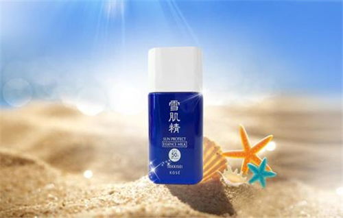 雪肌精可以白天用嗎？護(hù)膚品不能用錯(cuò)時(shí)機(jī)，組合裝更貼心